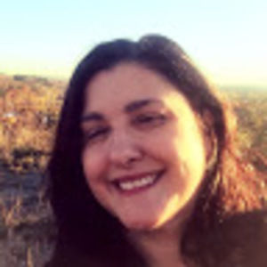 Meet your Posher, Anastasia